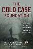 The Cold Case Foundation