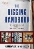The Rigging Handbook