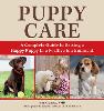 Puppy Care