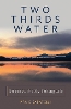Two Thirds Water