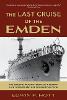 The Last Cruise of the Emden