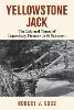 Yellowstone Jack