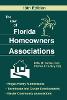 The Law of Florida Homeowners Associations