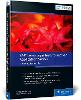 SAP Landscape Transformation Replication Server