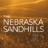The Nebraska Sandhills