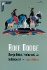 Adee Dodge