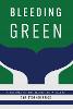 Bleeding Green