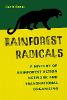 Rainforest Radicals