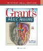 Grant's Atlas of Anatomy