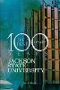 Jackson State University