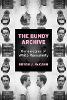 The Bundy Archive