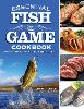 Essential Fish and Game Cookbook