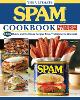 The Ultimate SPAM Cookbook Expanded Edition