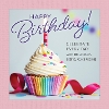 Happy Birthday!