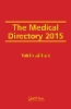 The Medical Directory 2015