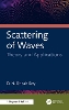 Scattering of Waves