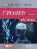 Psychiatry by Ten Teachers
