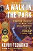 A Walk in the Park
