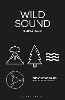Wild Sound