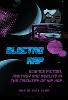 Electro Rap