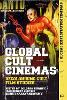 Global Cult Cinemas