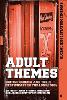 Adult Themes