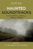 Haunted Soundtracks