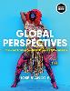 Global Perspectives: Dress and Fashion in the 20th and 21st Centuries