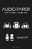 Audio Paper