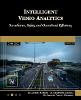 Intelligent Video Analytics