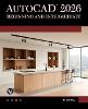 AutoCAD 2026 Beginning and Intermediate