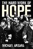 The Hard Work of Hope