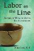 Labor on the Line