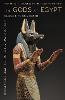 The Gods of Egypt
