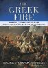 The Greek Fire