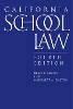 California School Law