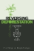 ReversingDeforestation