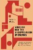 Marxism and the Interpretation of Dreams