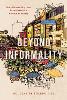 Beyond Informality