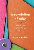 A Revolution of Rules