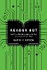 Reader Bot