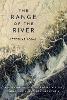 The Range of the River