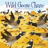 Wild Goose Chase Funny Animal Phrases and the Meanings Behind Them