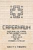 Capernaum