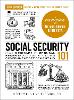 Social Security 101, 2nd Edition