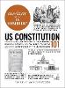 US Constitution 101