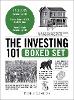The Investing 101 Boxed Set