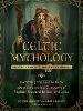 Celtic Mythology