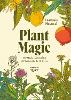 Plant Magic
