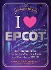 I Love EPCOT